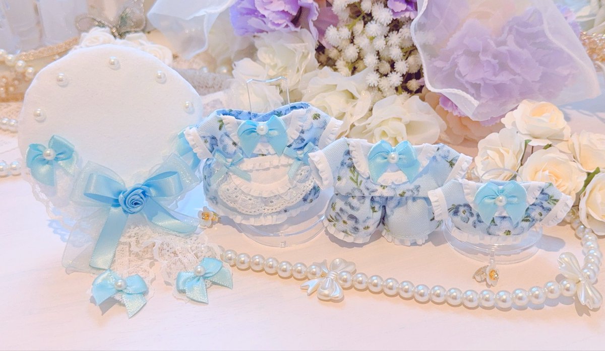 ୨୧┈純恋┈୨୧ tweet media