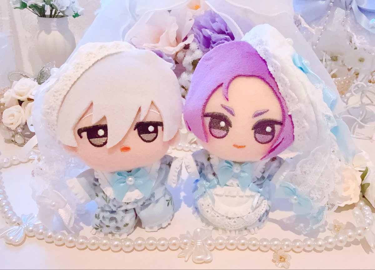 ୨୧┈純恋┈୨୧ tweet media