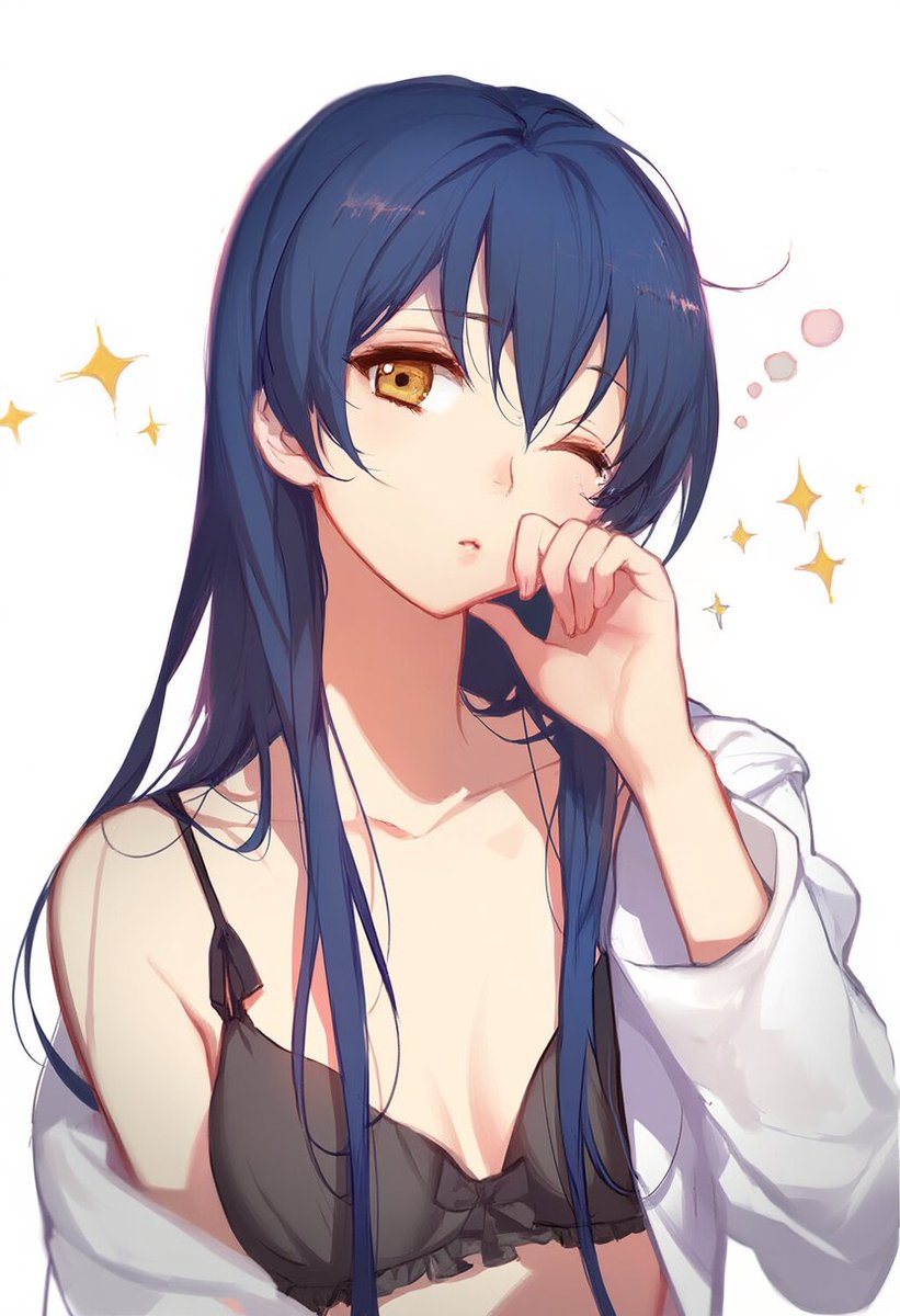 コオリ tweet media