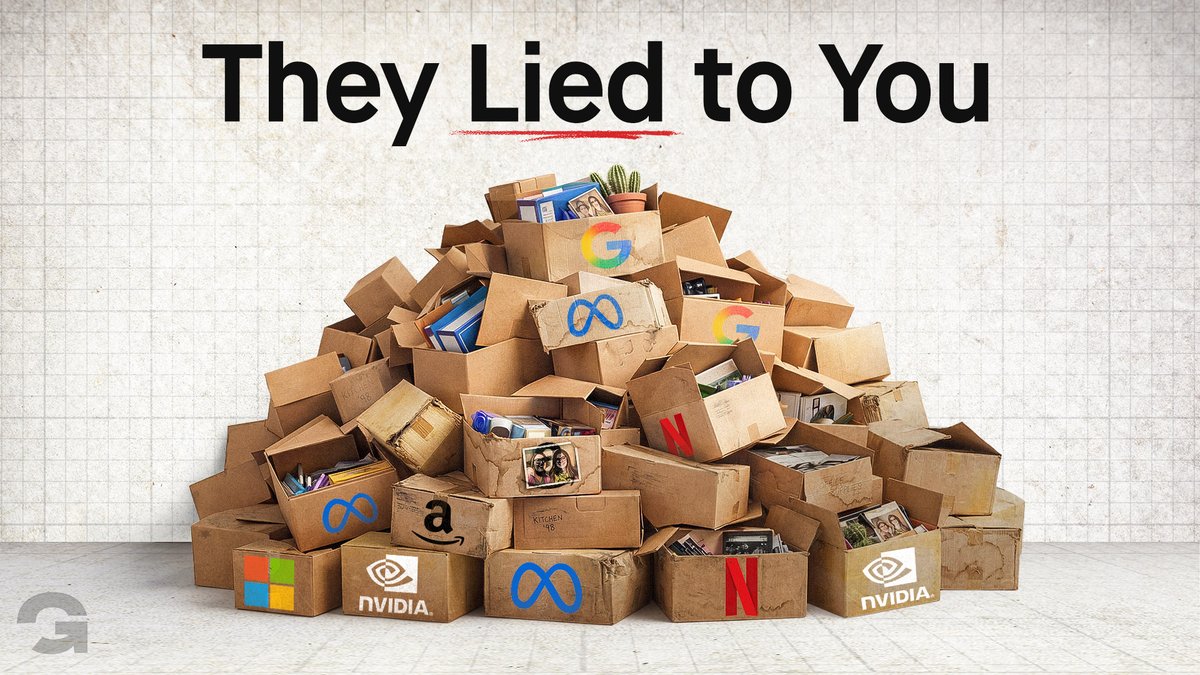 Haseeb | Thumbnail Strategist tweet media