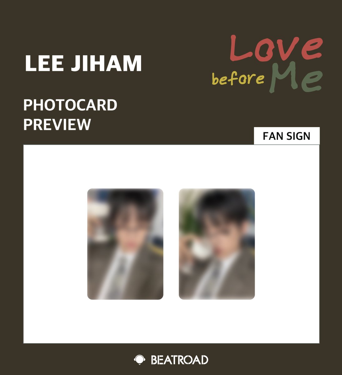 BEATROAD_EVENT tweet media