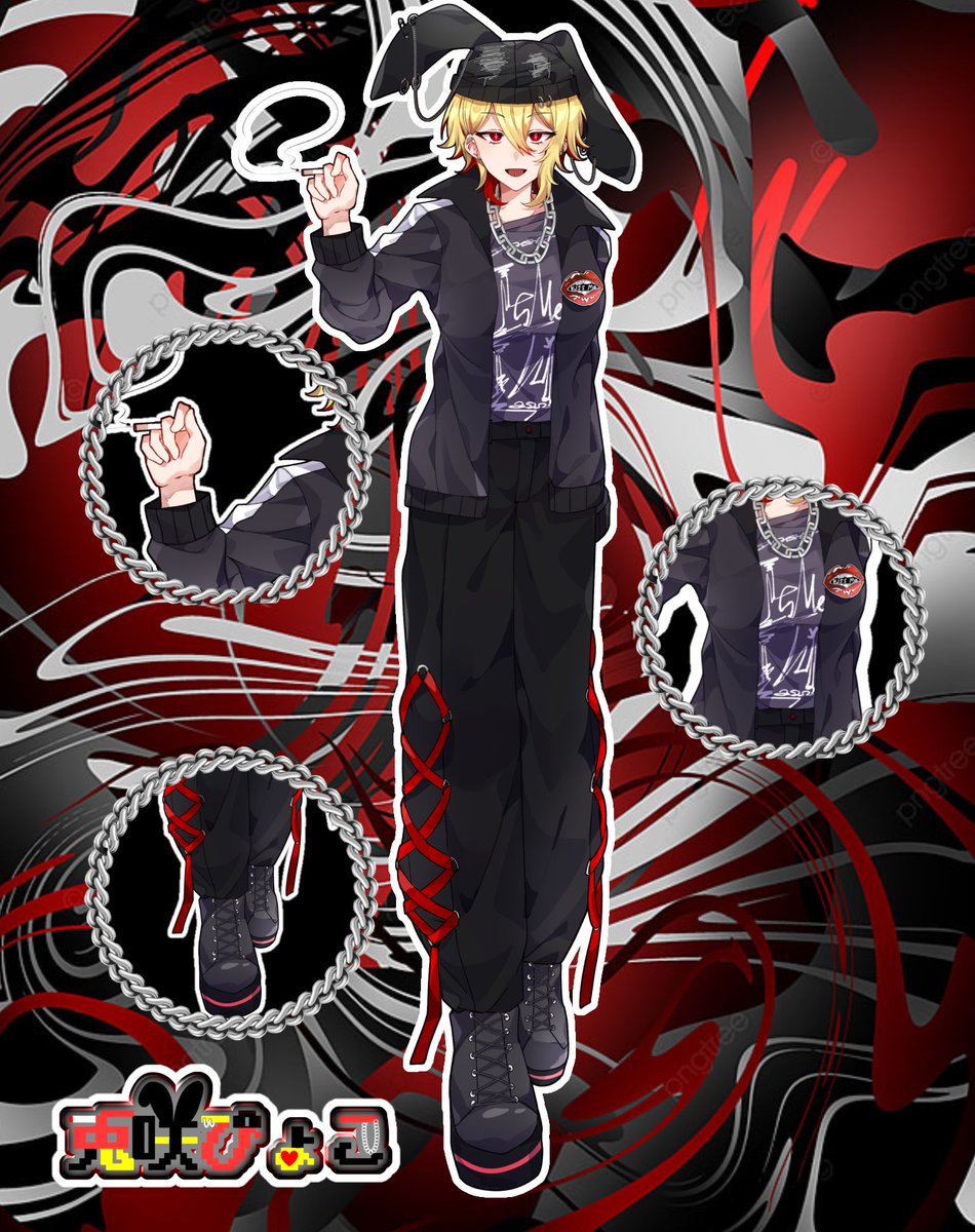 最年少 (@shota_117_) / Posts / X