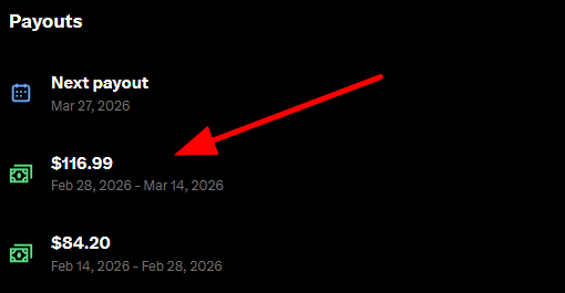 Roland Pircher tweet media