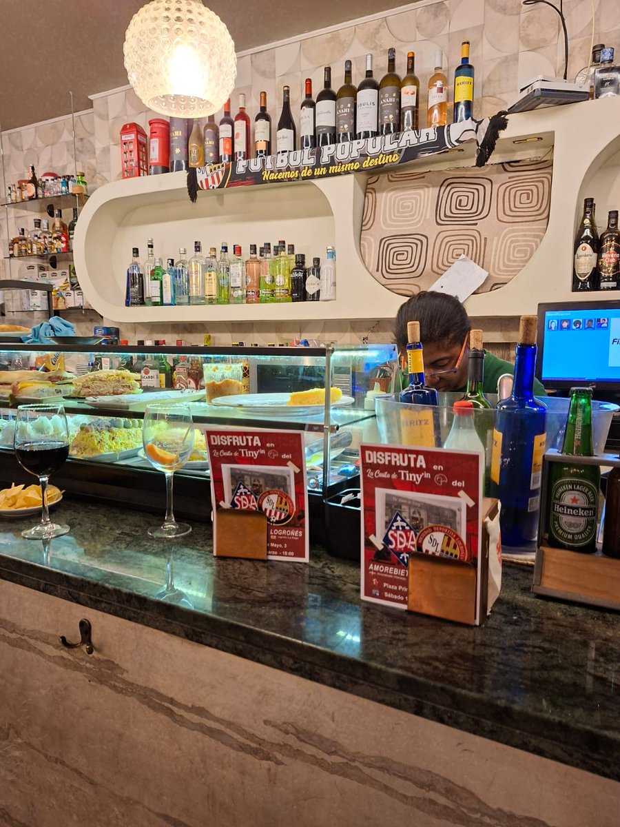 ▶️Play Logroñés🎙🇵🇱 tweet media