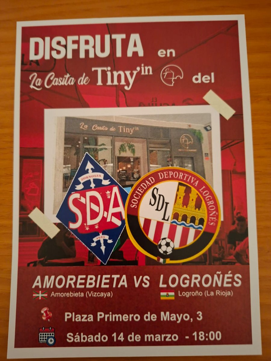 ▶️Play Logroñés🎙🇵🇱 tweet media