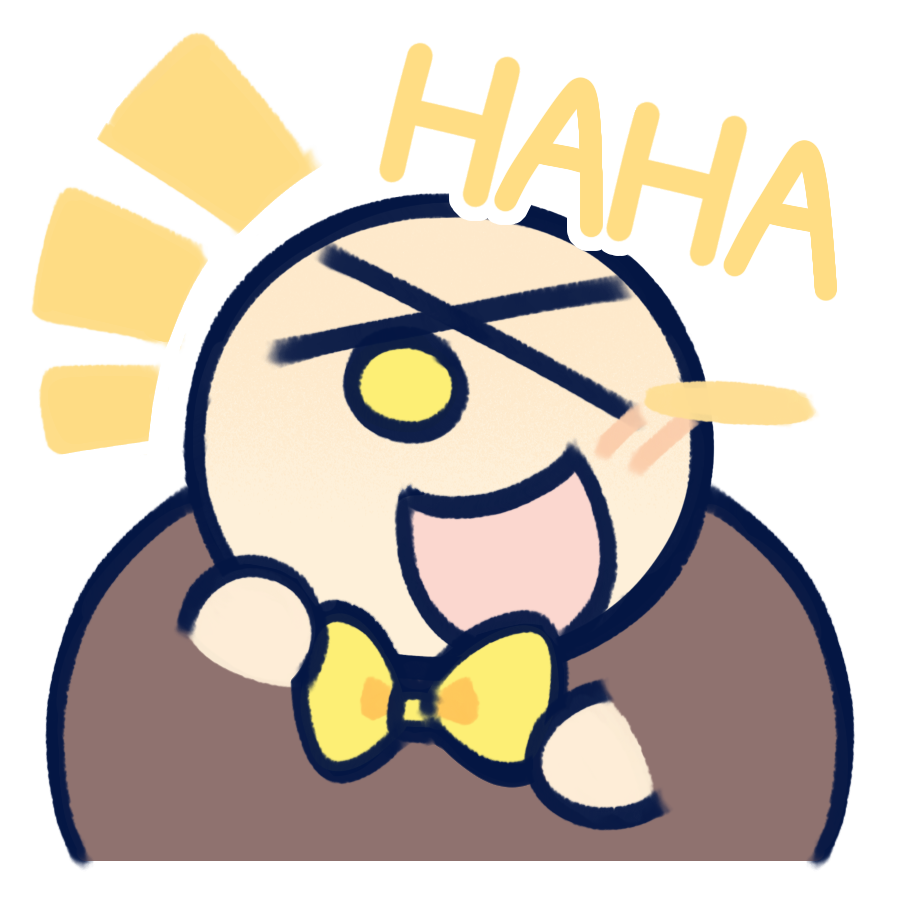 wyzzkz_0's tweet photo. #DoDBPStickers
#guestnoob https://t.co/Yxx9vexMfT