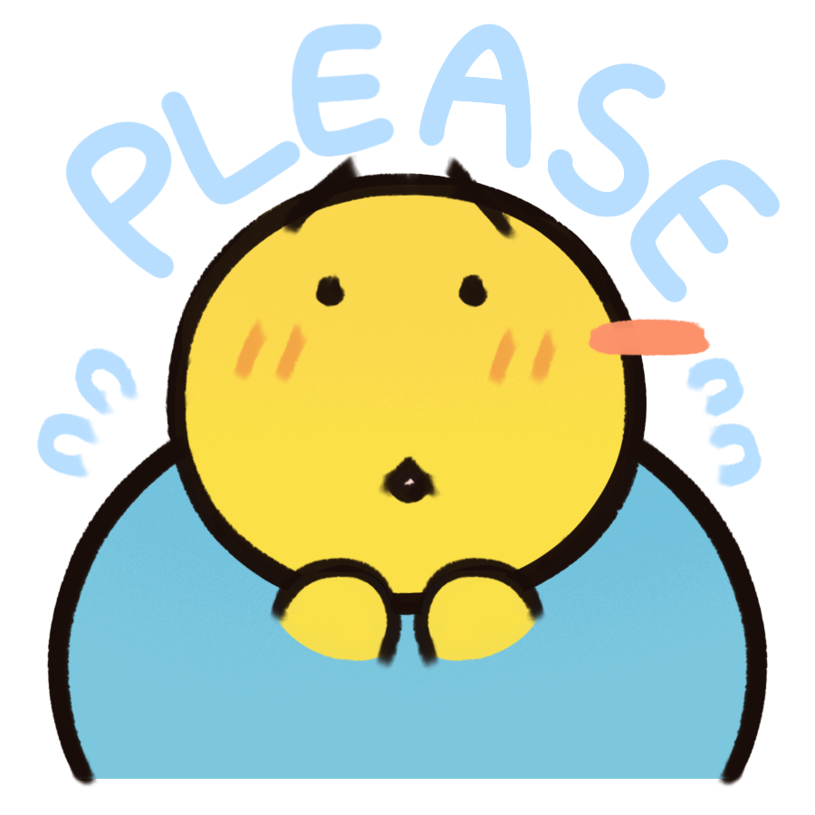 wyzzkz_0's tweet photo. #DoDBPStickers
#guestnoob https://t.co/Yxx9vexMfT