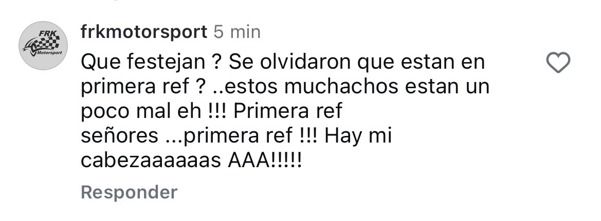 Out of Context CD Tenerife tweet media
