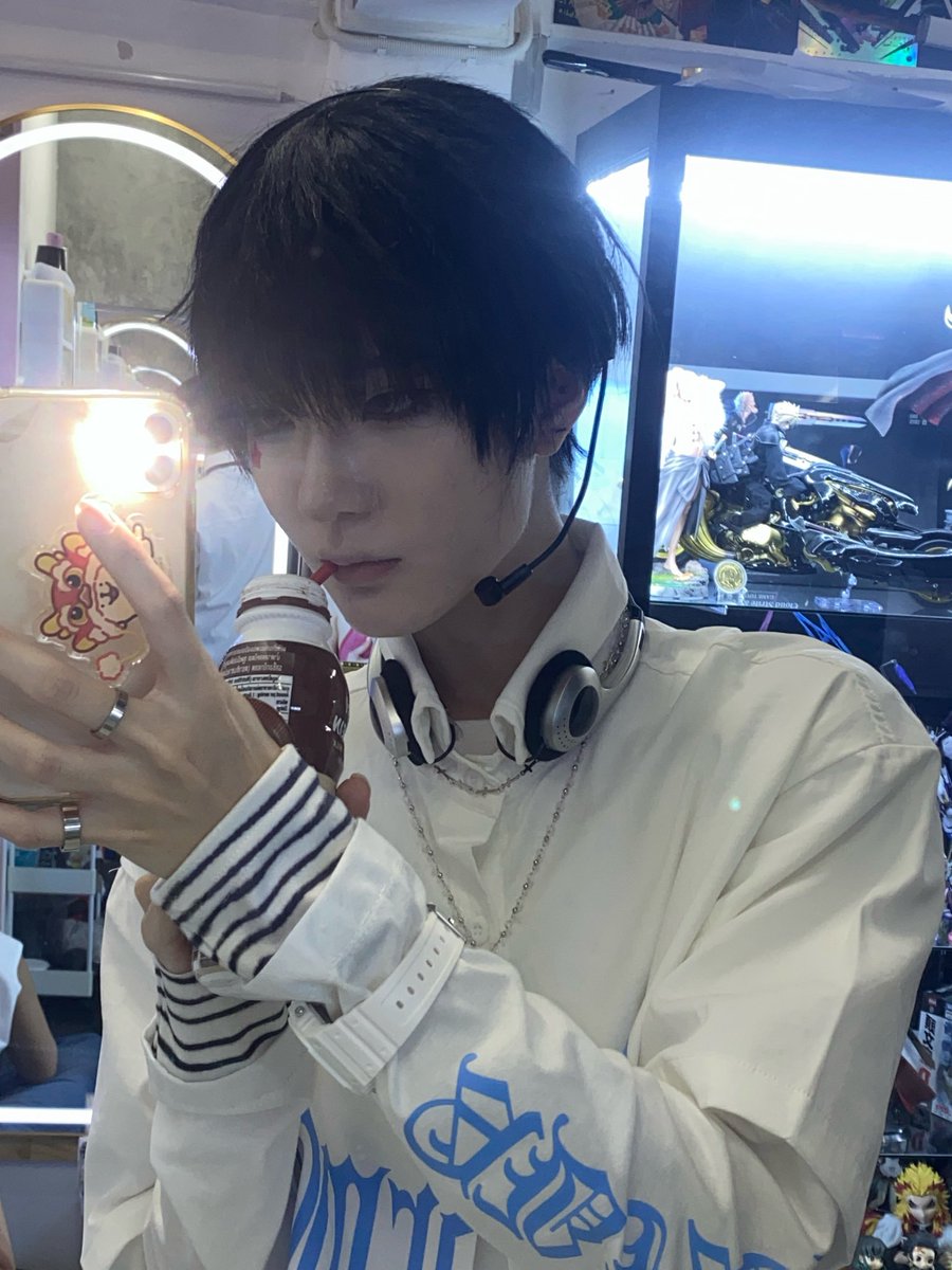 Ban Lee Won

#R2R #RuntoRed