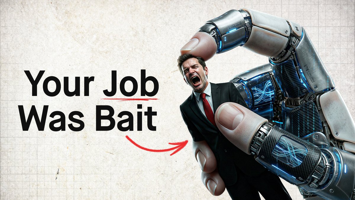 Haseeb | Thumbnail Strategist tweet media