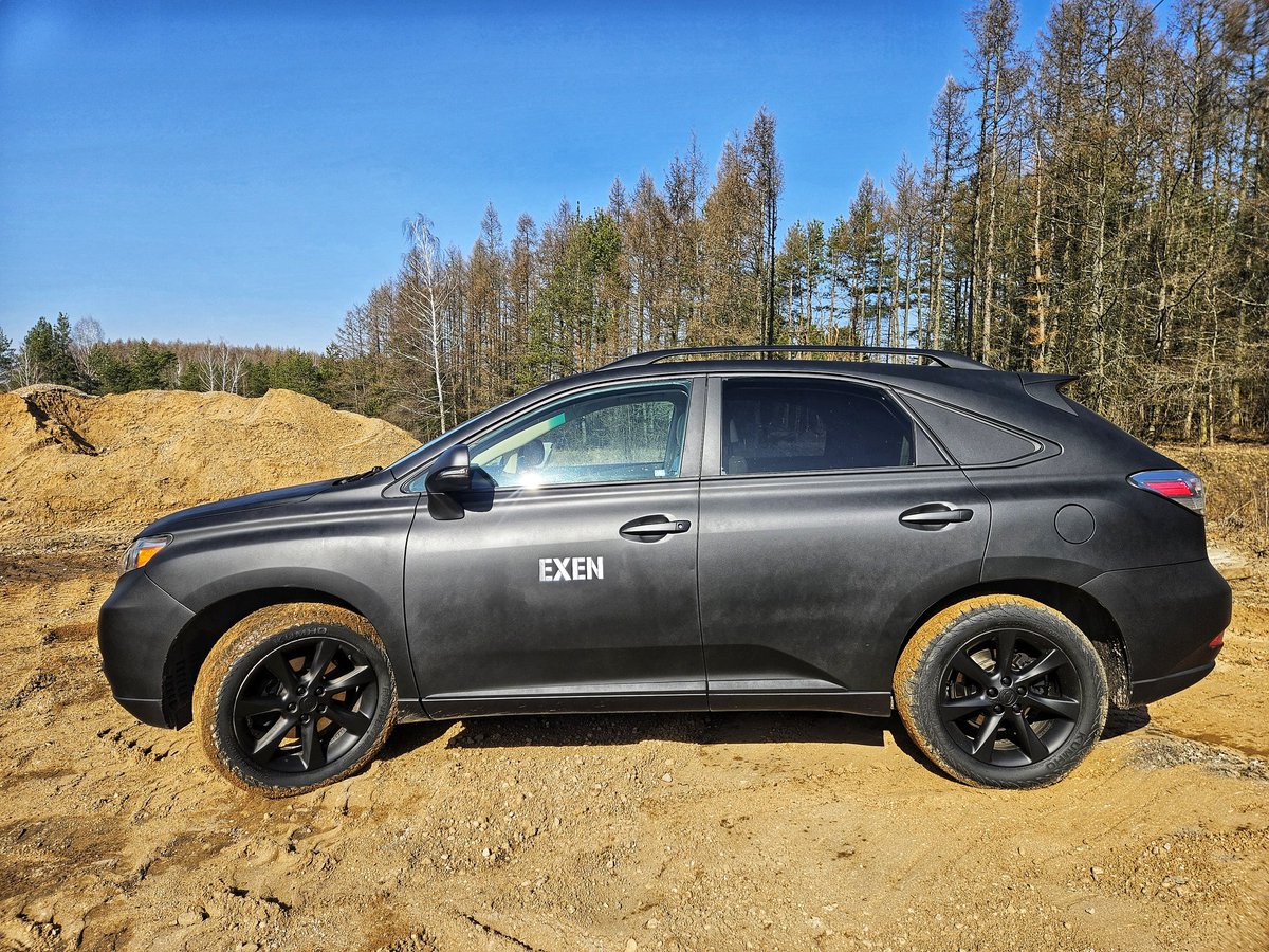 Exen 🇵🇱 tweet media