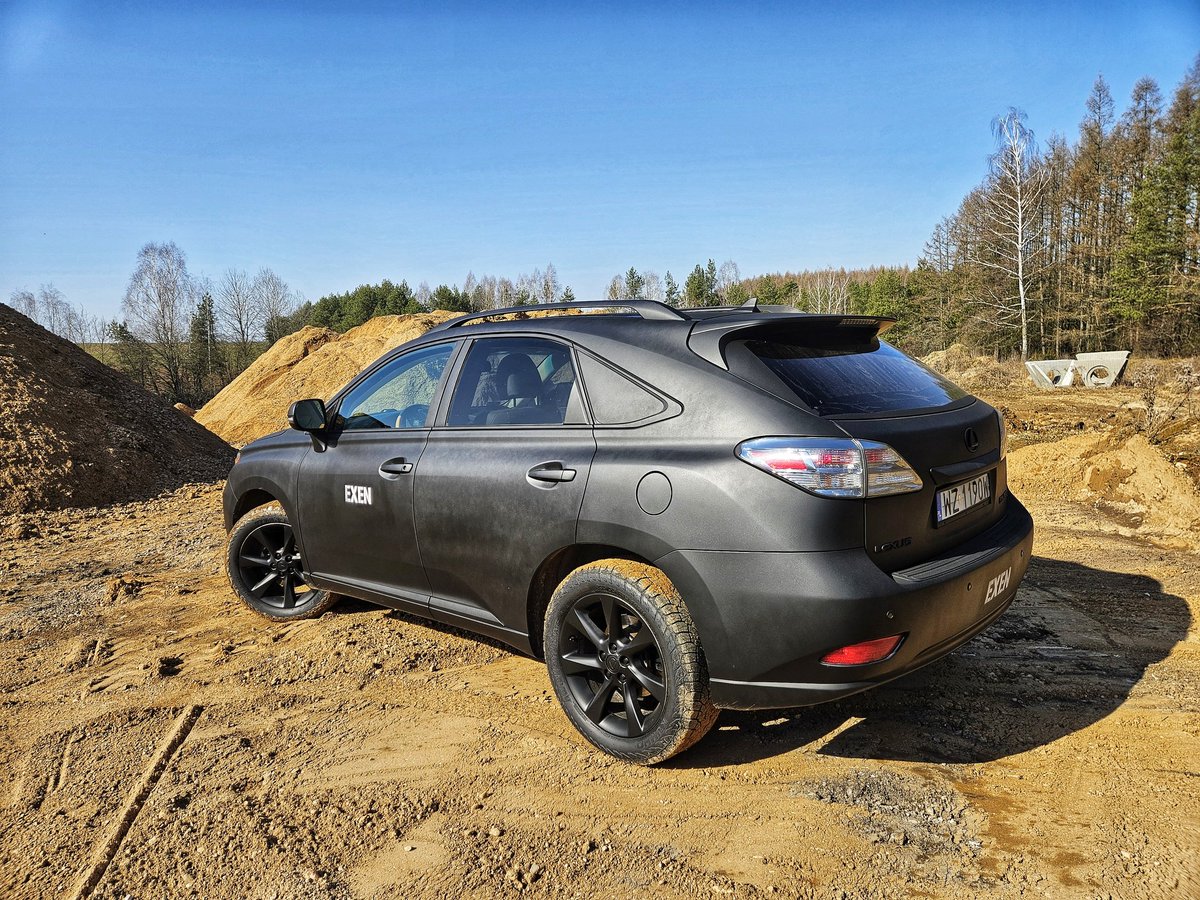 Exen 🇵🇱 tweet media