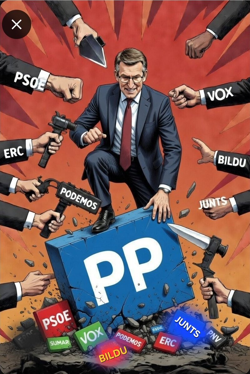 A̸Z̸O̸R̸ 🇪🇸 tweet media