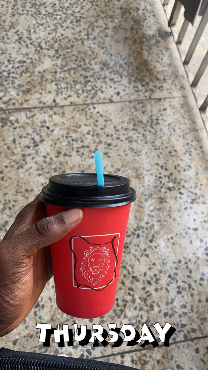 Gm frens