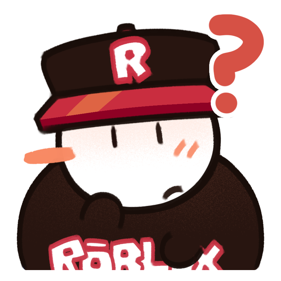 wyzzkz_0's tweet photo. #DoDBPStickers
#guestnoob https://t.co/Yxx9vexMfT