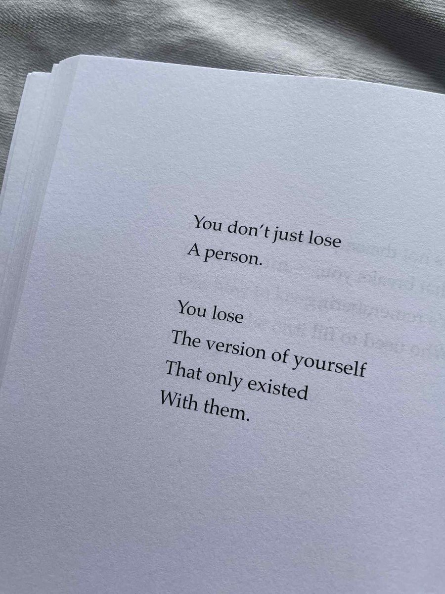 Synexdoche (@amor_fatti) on Twitter photo 