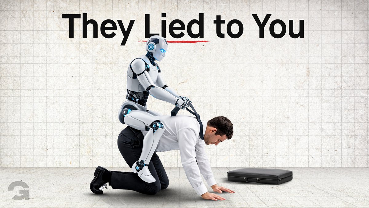 Haseeb | Thumbnail Strategist tweet media