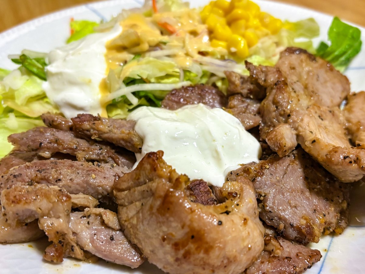 うぃる tweet media