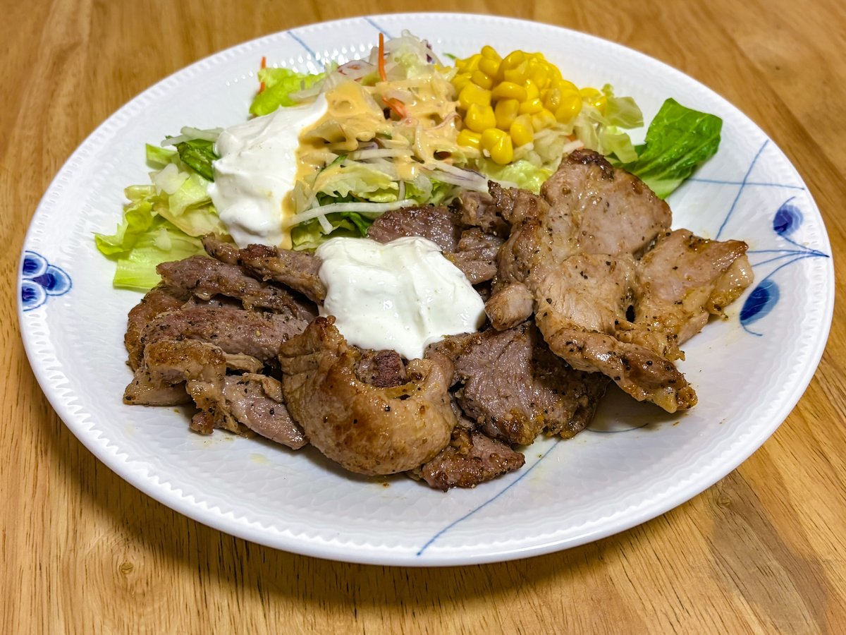 うぃる tweet media