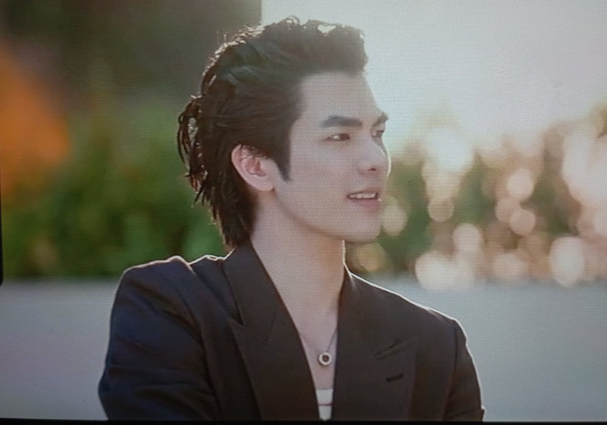 So beautiful 😍 

<a href="/milephakphum/">mile phakphum</a>
#MilePhakphum
#GreenyRose