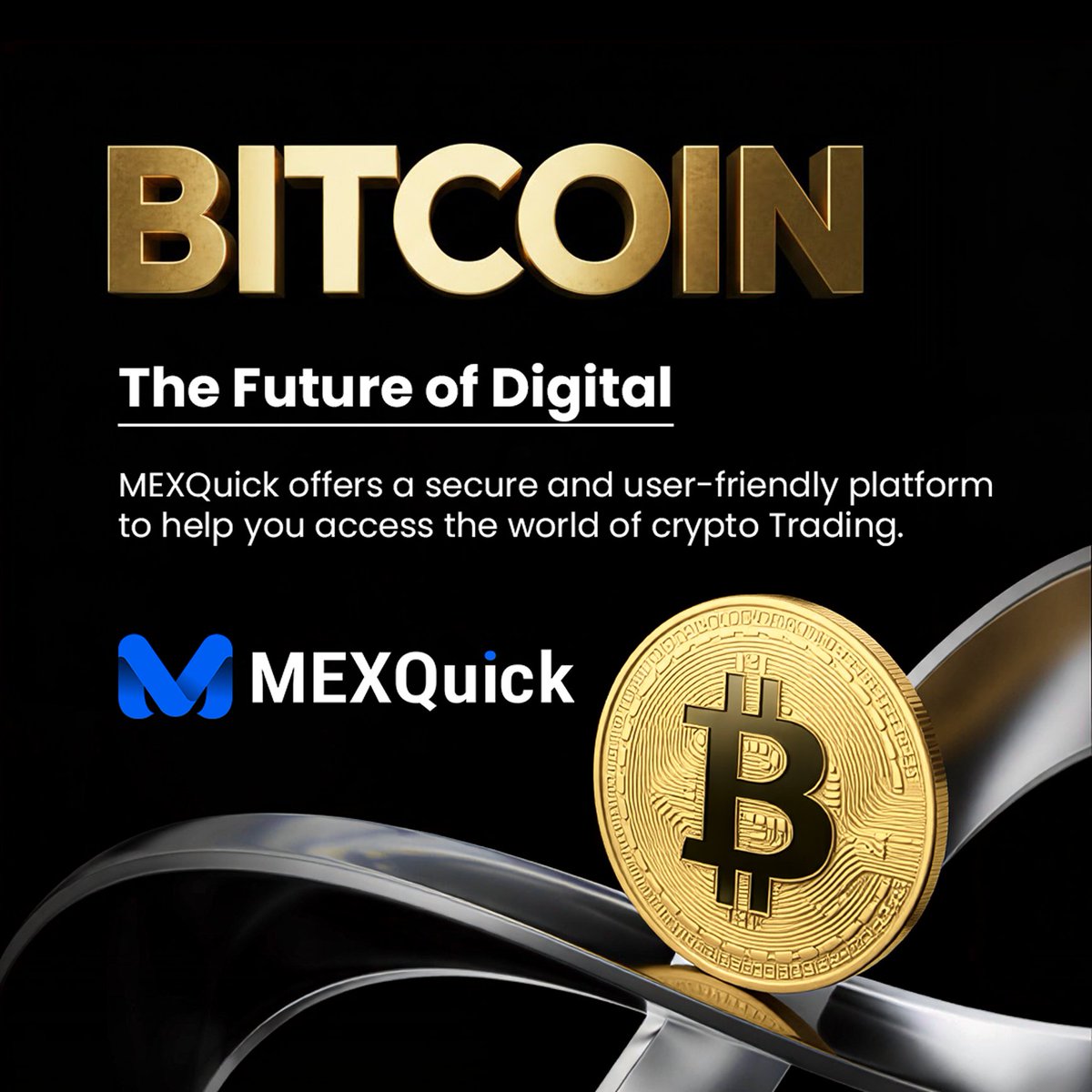 MEXQUICK tweet media