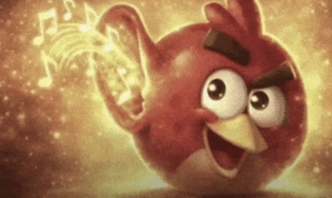 shacofou tweet media