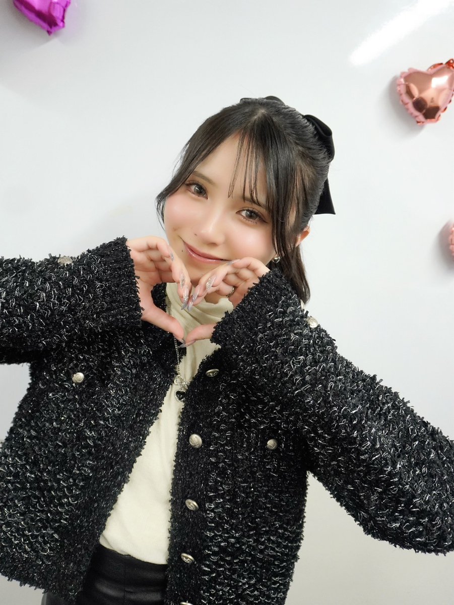 NTTドコモ tweet media