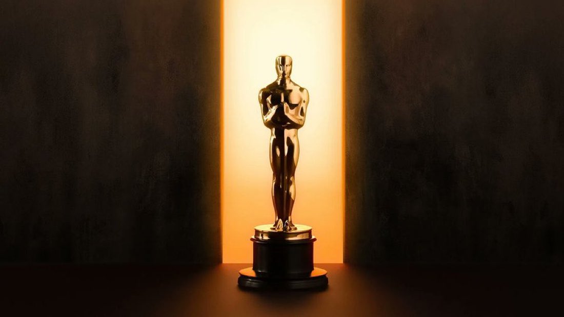 Lets Cinema tweet media