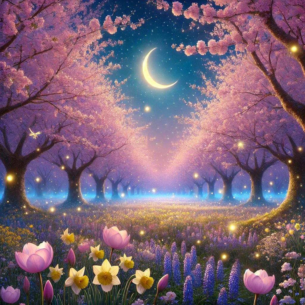 ひとやすみ tweet media