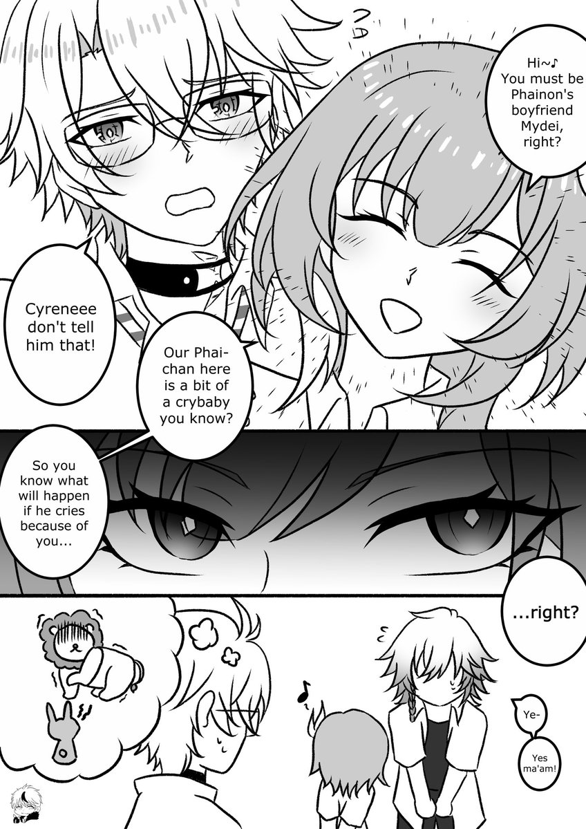 Alverie 🍉 tweet media