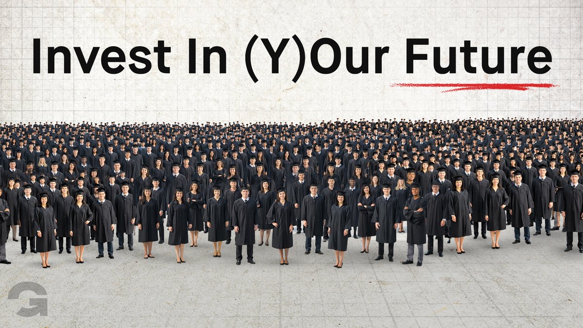 Haseeb | Thumbnail Strategist tweet media