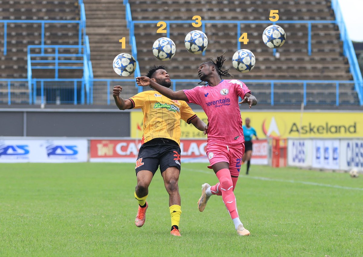 luckybetscozw🇿🇼 tweet media