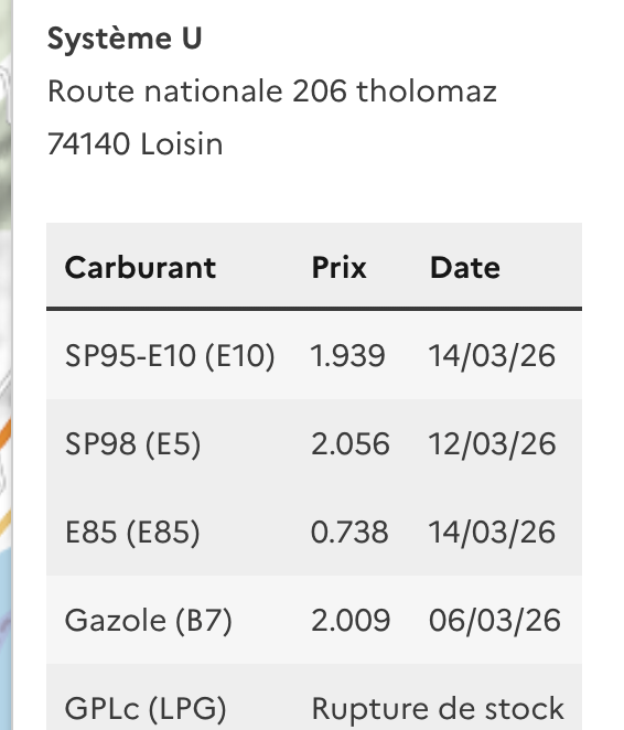 Carter Semple tweet media