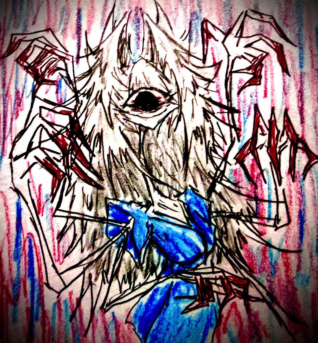 宇治味噌 (@ujimiso_) on Twitter photo 