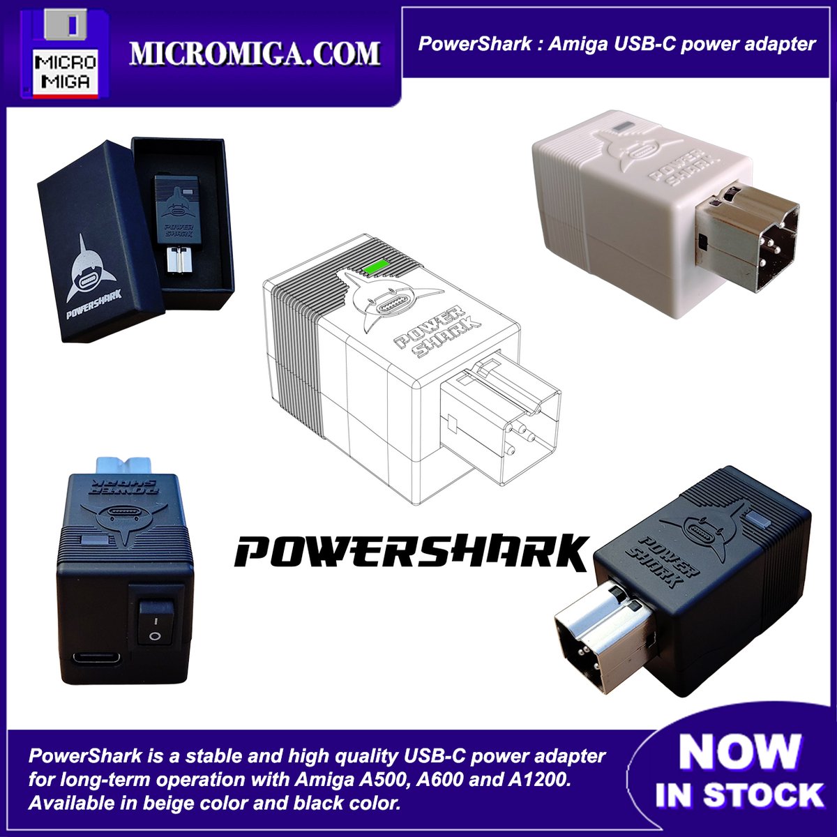 Micromiga.com tweet media