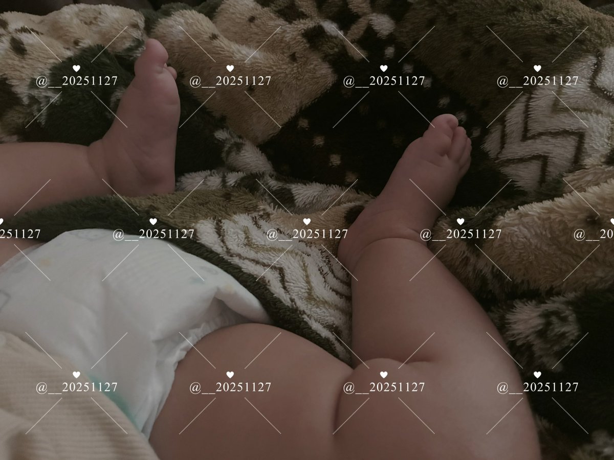 𝙉𝙖𝙣𝙖 ❤︎ tweet media