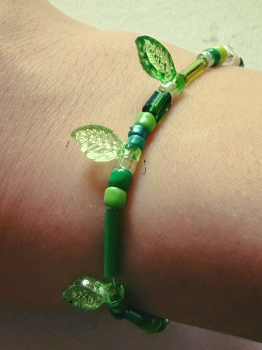 birdandmonkey tweet media