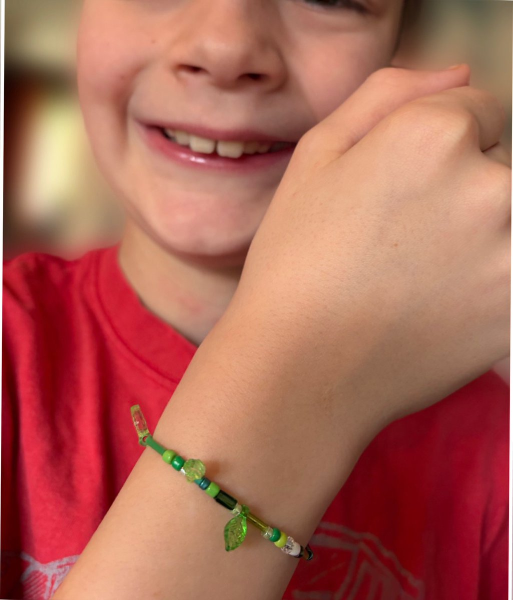 birdandmonkey tweet media