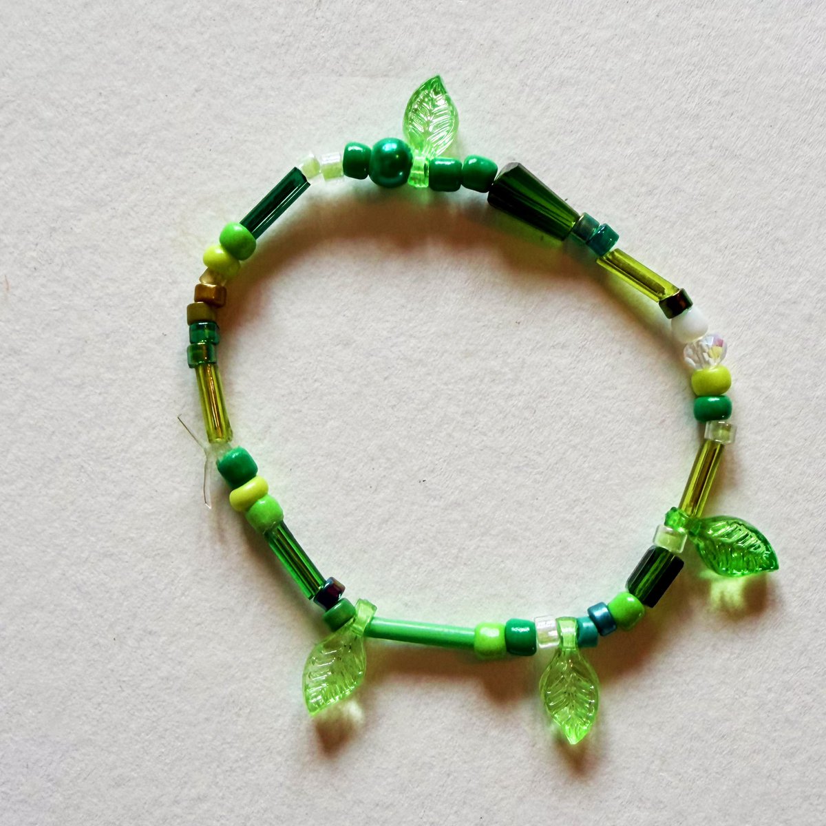 birdandmonkey tweet media