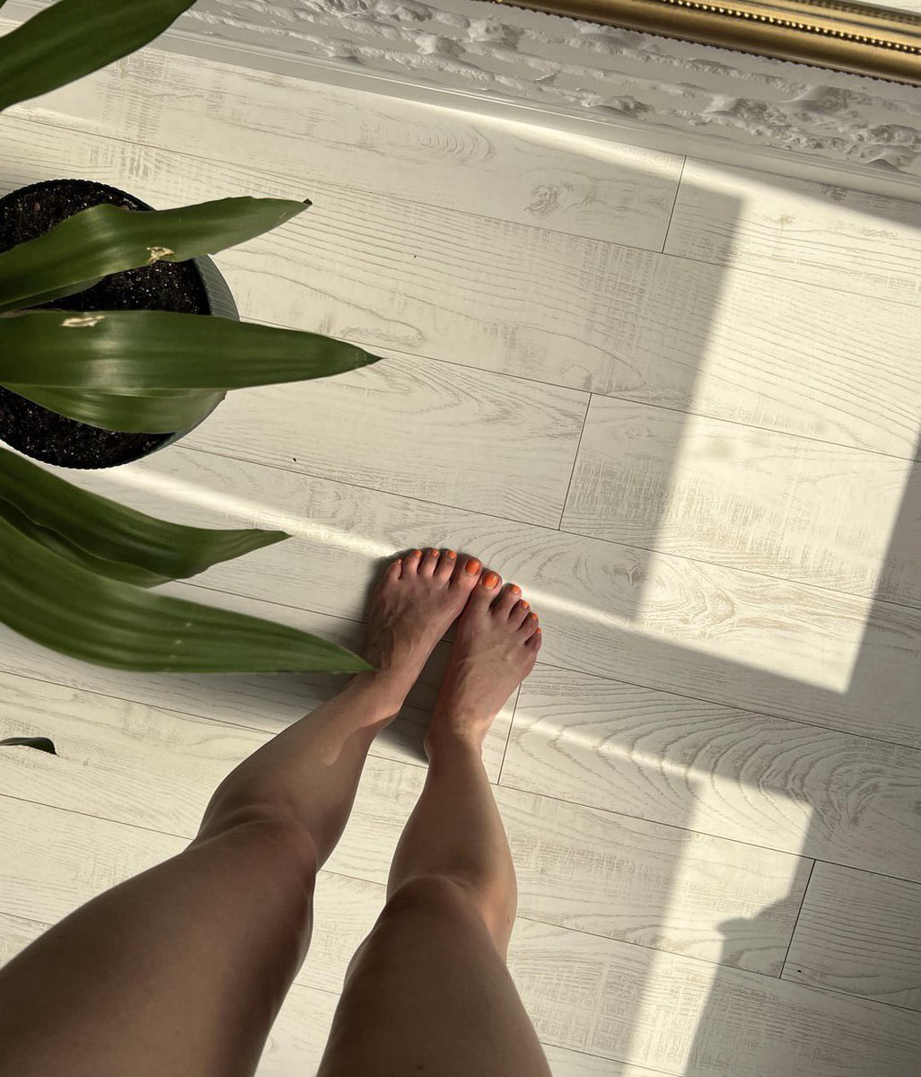 clara💋💫 tweet media