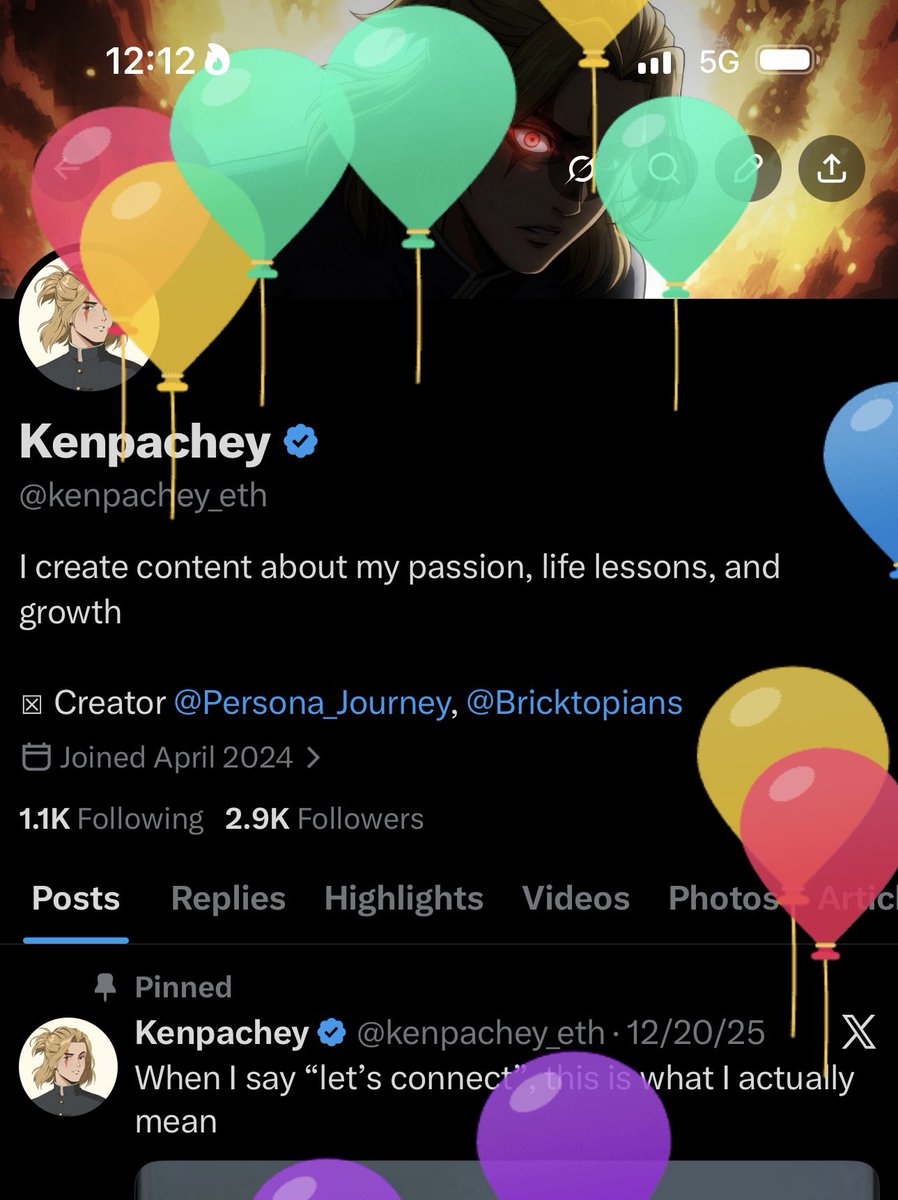 Kenpachey tweet media