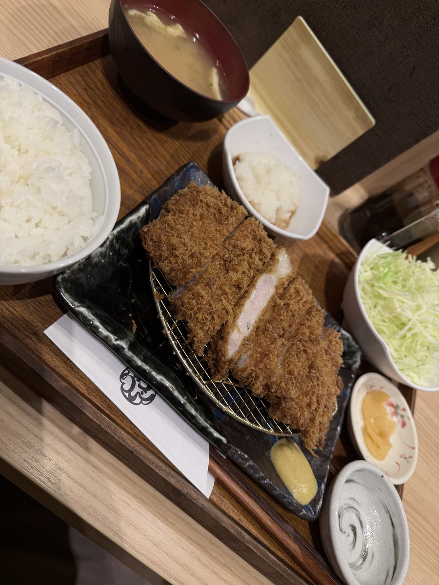 ゆたか tweet media