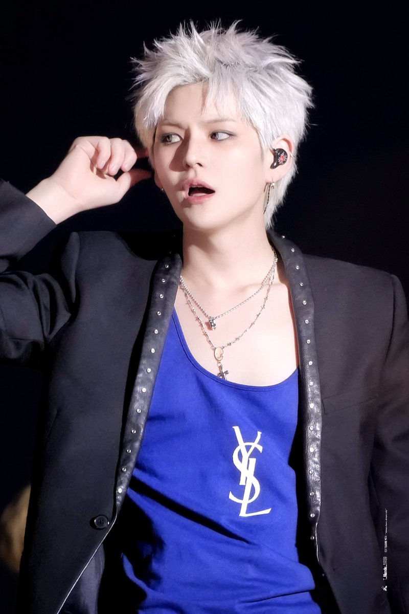 260314 안녕 MELBOURNE

#ヨシ #요시 #YOSHI #金本芳典
#트레저 #TREASURE