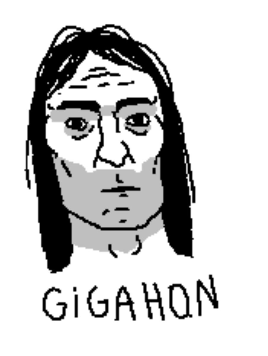 Cori 🏳️‍⚧️ tweet media