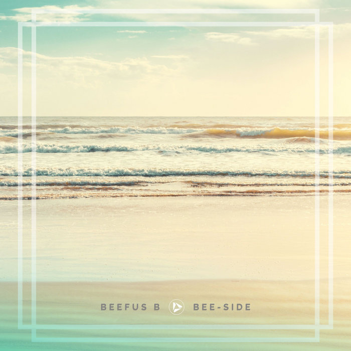 #𝗥𝗞𝗖 tweet media