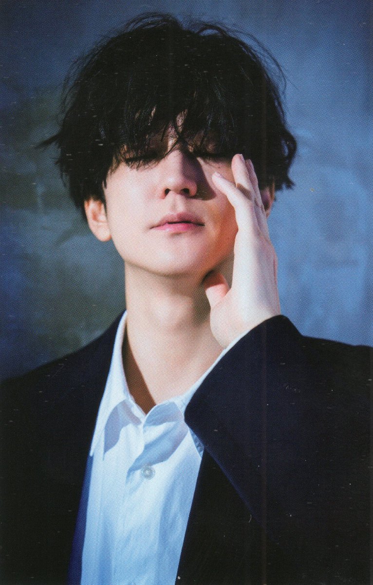 yutorin_rinrin's tweet photo. gorgeous🥰😍🩵 https://t.co/6IntJs0TRR