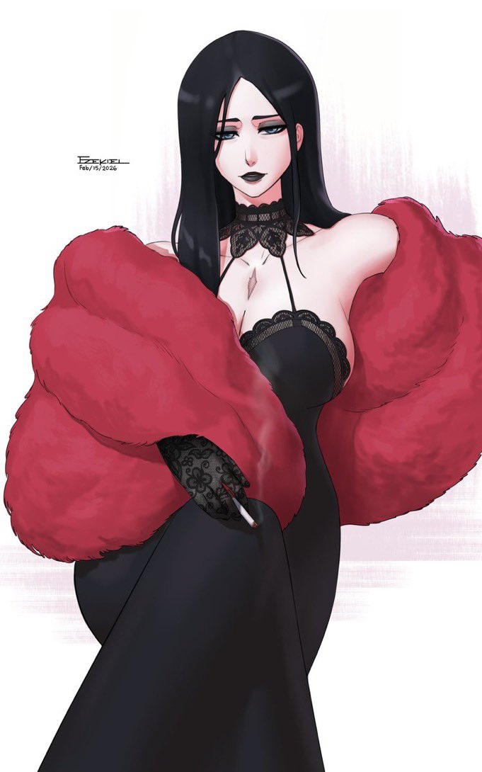 “Well hallo sweetheart~ what’s with that look on your face? You like what you see~?”

#Lewdrp #Nsfwrp