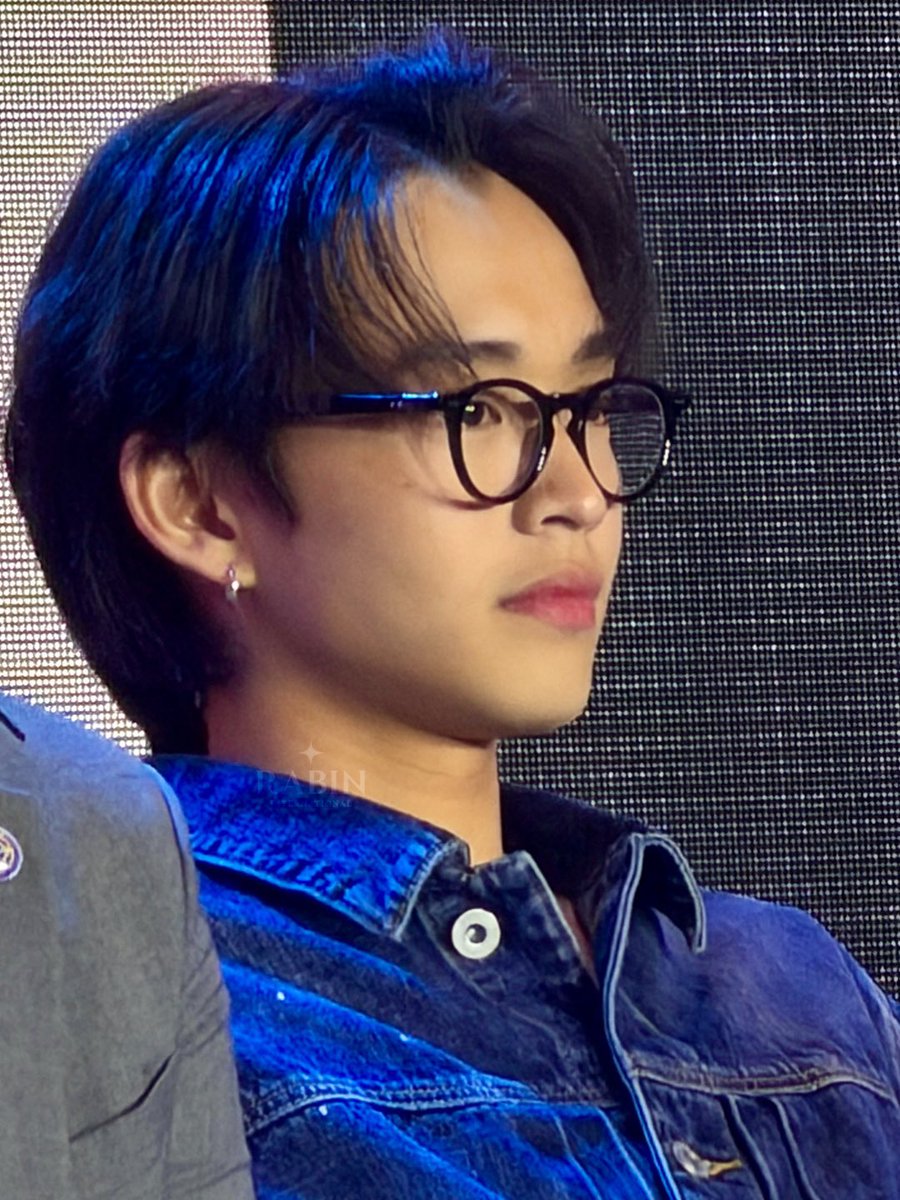 RABIN INTERNATIONAL tweet media