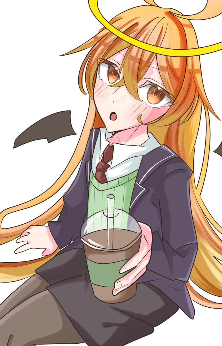 うららめ(企画準備中) tweet media