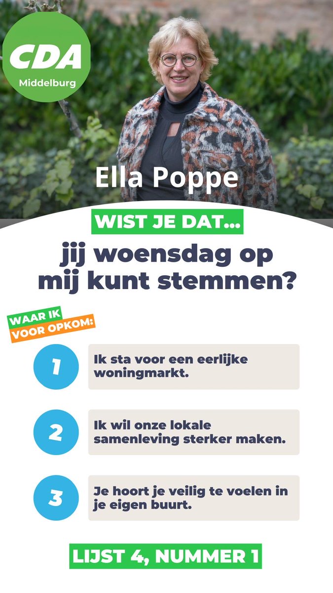 Wim Kant (@wimkant) on Twitter photo 